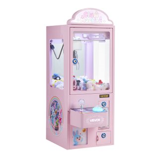 Macchina ad Artiglio Giocattolo per Bambini Feste
