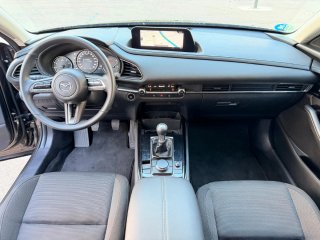Mazda CX-30 2021