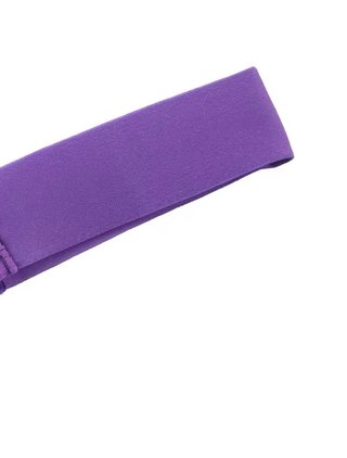 3 Tangas de Red Transparentes para Hombre - Tallas