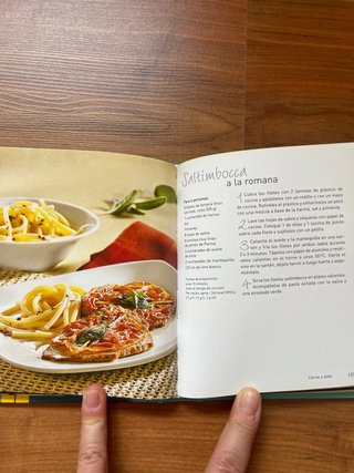 Cocina mediterránea