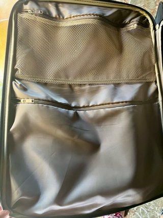 Maleta grande American Tourister