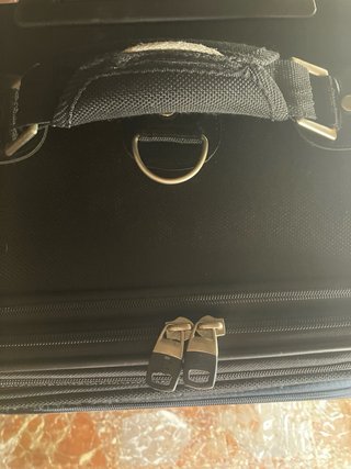 Maleta grande American Tourister