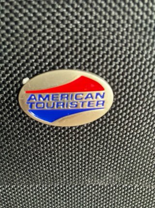 Maleta grande American Tourister