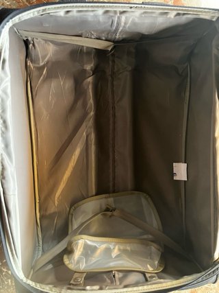 Maleta grande American Tourister