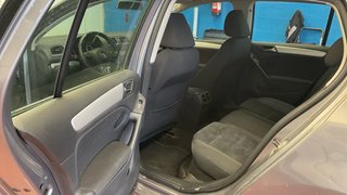 Volkswagen Golf 2009