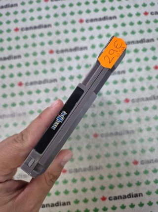 Hydlide NES