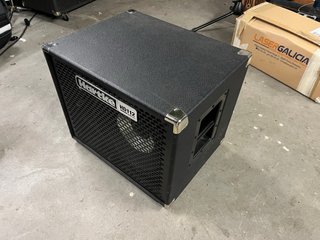 Hartke HyDrive HD112 Pantalla Bajo