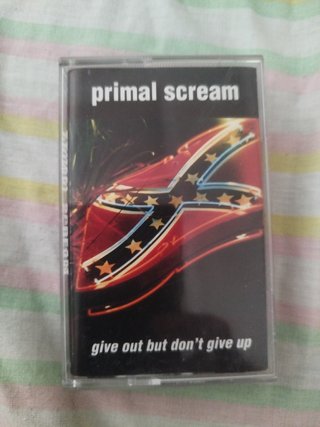Cassette