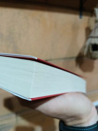 Entre dos fuegos: Relato épico de terror medieval