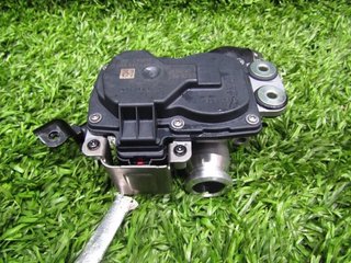 057145829d válvula egr audi a8 (4n2/4n8) 50 92981