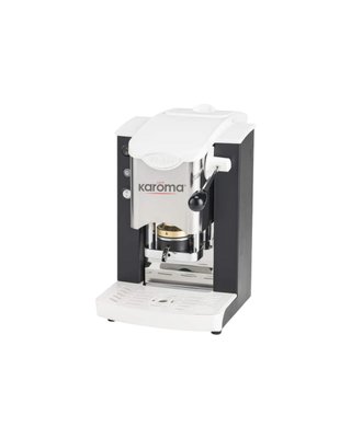 Macchina da caffè Karoma Cialda E.S.E. Faber