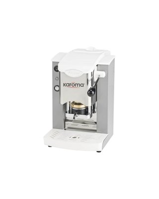 Macchina da caffè Karoma Cialda E.S.E. Faber