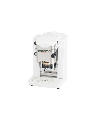 Macchina da caffè Karoma Cialda E.S.E. Faber