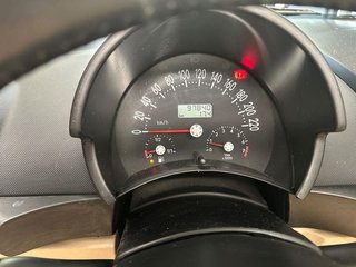 Volkswagen New Beetle 2.0 Cabriolet