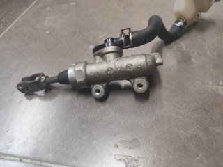 (000509)Bomba Freno Suzuki SV 650