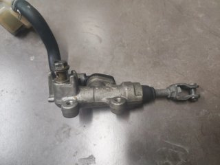 (000509)Bomba Freno Suzuki SV 650