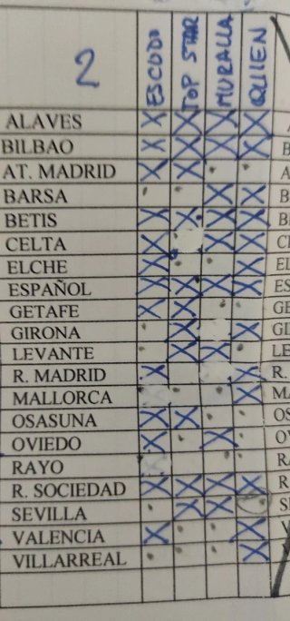 Lote 45 cromos CHICLE LA LIGA 2025-26 SIN REPETIR