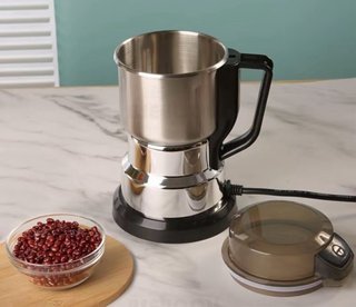 Molinillo de café eléctrico
