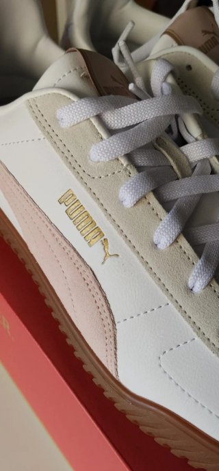 Zapatillas Puma unisex 46