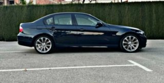 BMW Serie 3 2006