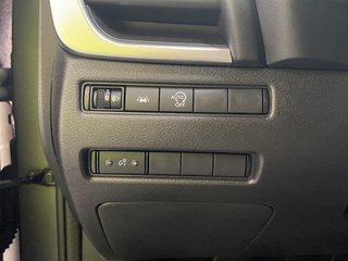 Nissan Qashqai Acenta 1.3 DIG-T 158CV Xtronic MHEV