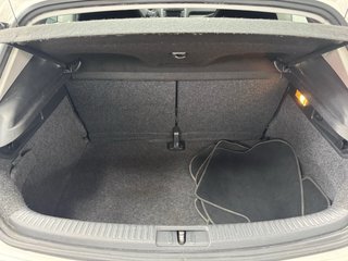 Volkswagen Scirocco 2010