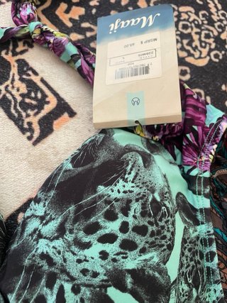 Bikini Maaji Talla L