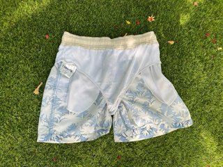 Traje de Baño