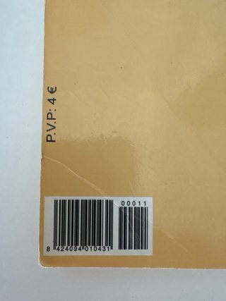 libro chistes para niños