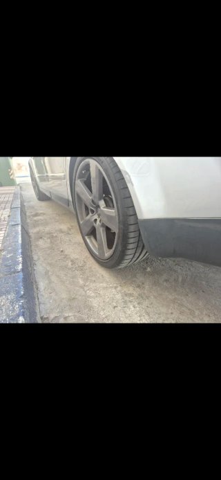 Audi A4 2004