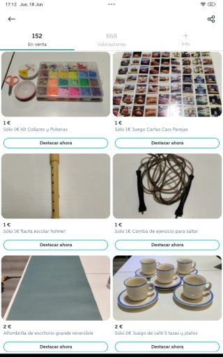 Solo 1€ libros juguetes juegos