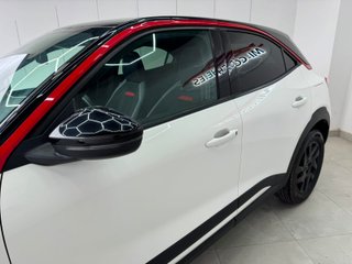 Opel Mokka 1.5 D GS Line