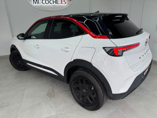 Opel Mokka 1.5 D GS Line