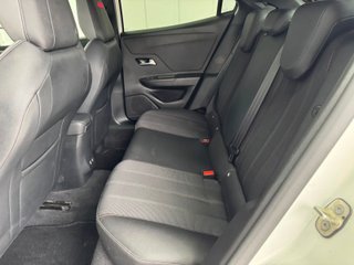 Opel Mokka 1.5 D GS Line