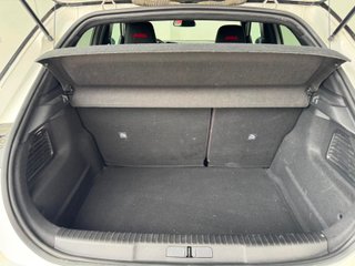 Opel Mokka 1.5 D GS Line