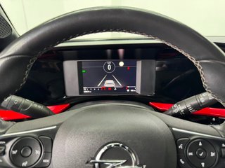 Opel Mokka 1.5 D GS Line