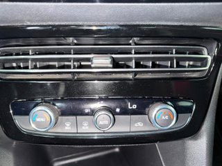 Opel Mokka 1.5 D GS Line