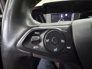 Opel Mokka 1.5 D GS Line
