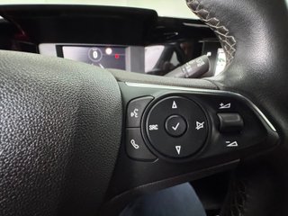 Opel Mokka 1.5 D GS Line