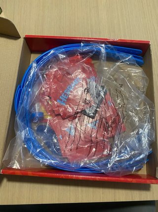 Juego de mesa Hedbanz