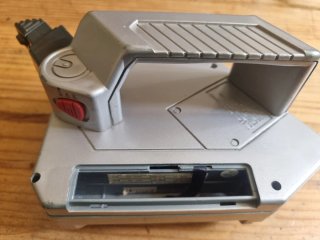 Talkboy Deluxe Original Solo en Casa 2