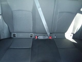 C-HR - DESDE 307€/MES ¡SIN PAGAR ENTRADA!