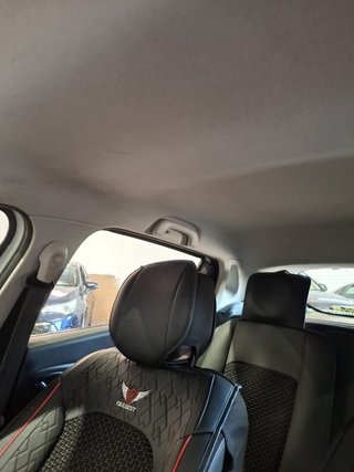 RENAULT CLIO IV 1.5 dCi 75