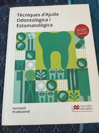 Operacions administratives i documentació sanit...