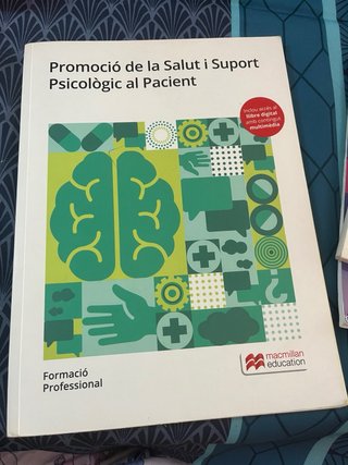Operacions administratives i documentació sanit...