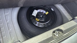 Opel Corsa 2019