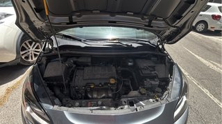 Opel Corsa 2019