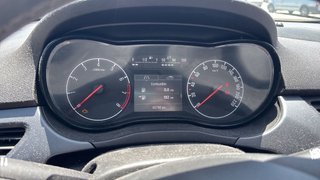 Opel Corsa 2019