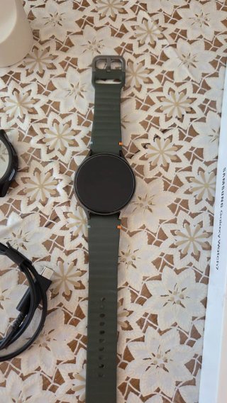 Samsung Galaxy Watch 7 44mm
