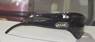 Gafas de sol SPY Optic Deportivas